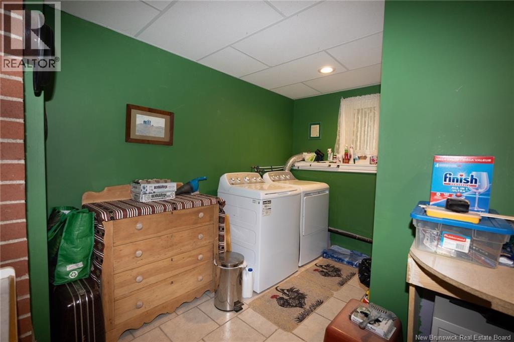 39 Garden Grove Street, Lincoln, New Brunswick  E3B 7G8 - Photo 35 - NB139769