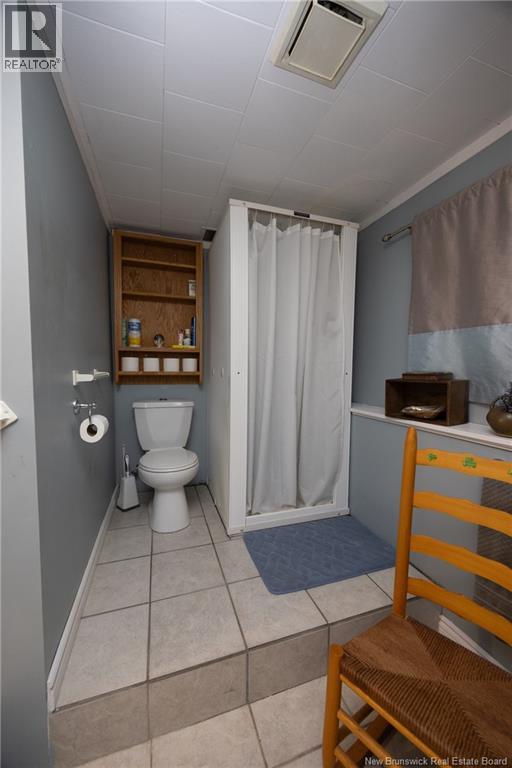 39 Garden Grove Street, Lincoln, New Brunswick  E3B 7G8 - Photo 39 - NB139769