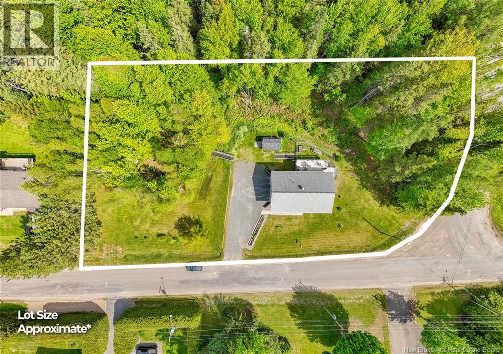 39 Garden Grove Street, Lincoln, New Brunswick  E3B 7G8 - Photo 4 - NB139769