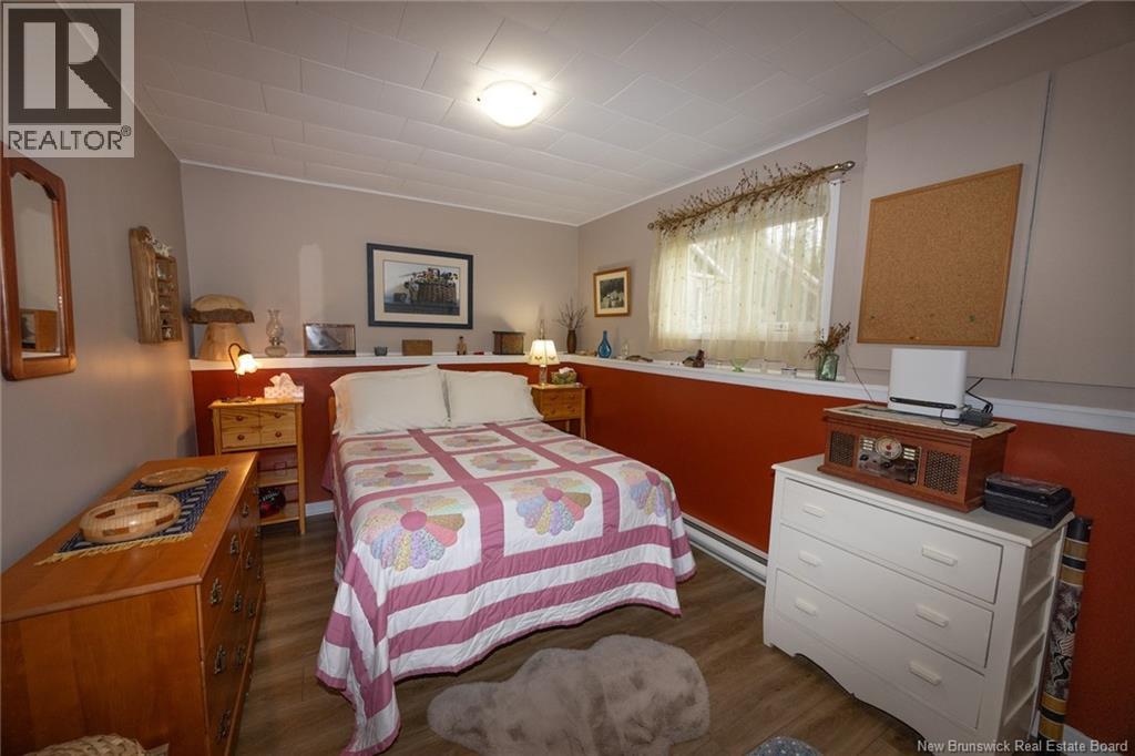 39 Garden Grove Street, Lincoln, New Brunswick  E3B 7G8 - Photo 40 - NB139769