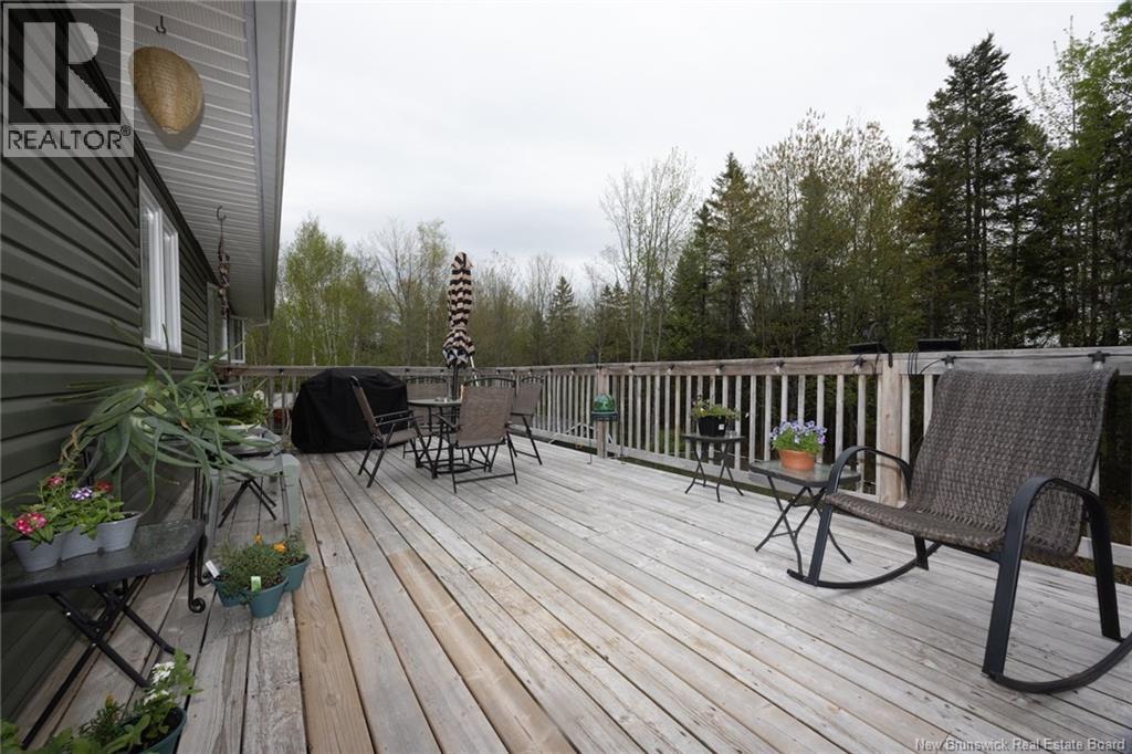 39 Garden Grove Street, Lincoln, New Brunswick  E3B 7G8 - Photo 41 - NB139769