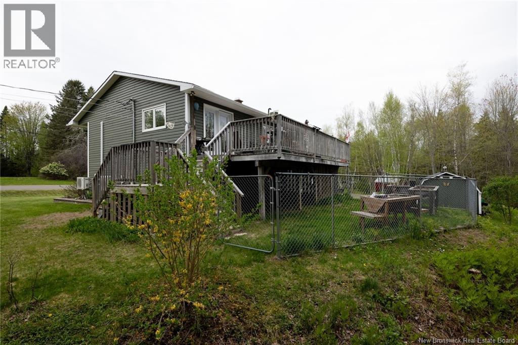 39 Garden Grove Street, Lincoln, New Brunswick  E3B 7G8 - Photo 42 - NB139769