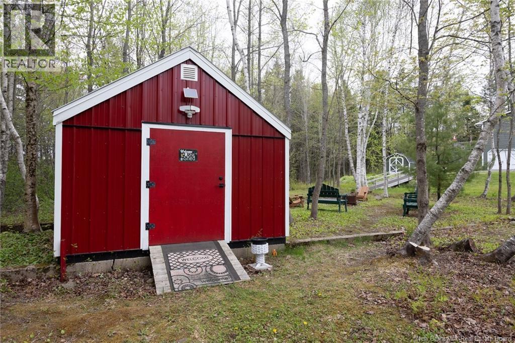 39 Garden Grove Street, Lincoln, New Brunswick  E3B 7G8 - Photo 44 - NB139769