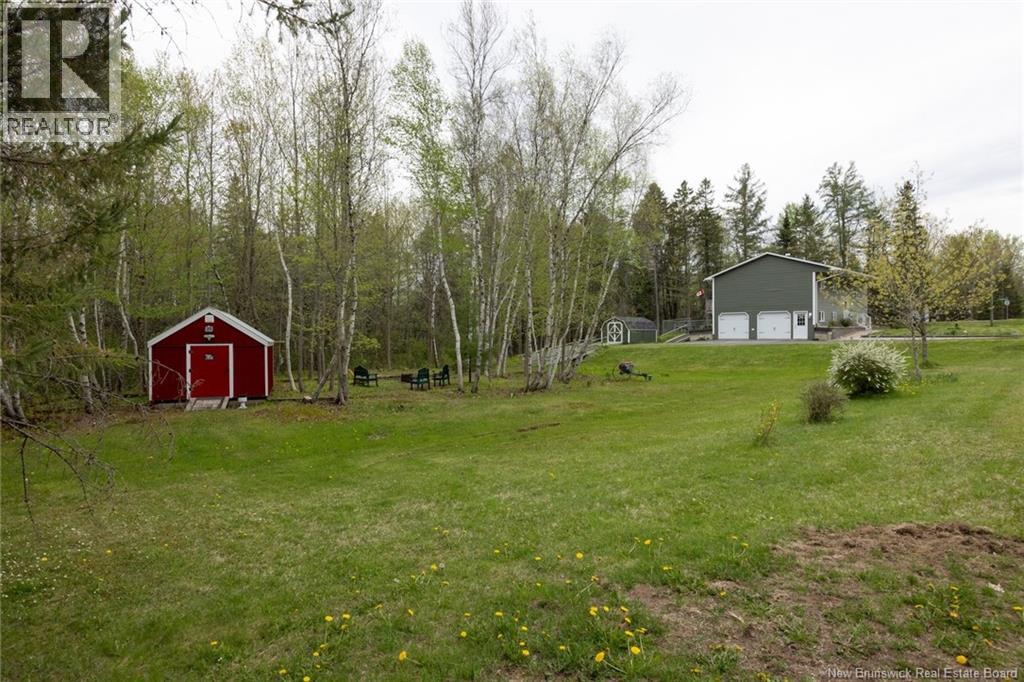39 Garden Grove Street, Lincoln, New Brunswick  E3B 7G8 - Photo 45 - NB139769