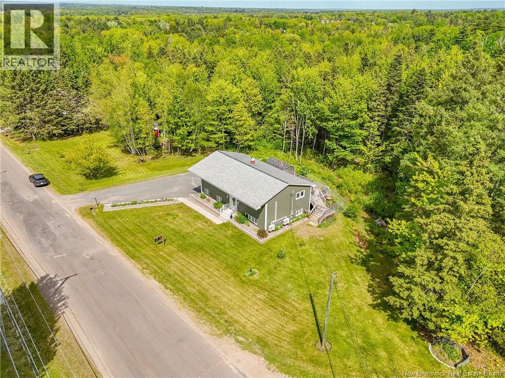 39 Garden Grove Street, Lincoln, New Brunswick  E3B 7G8 - Photo 5 - NB139769