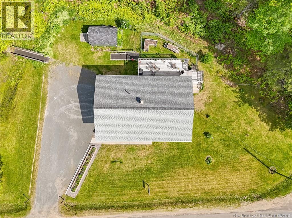 39 Garden Grove Street, Lincoln, New Brunswick  E3B 7G8 - Photo 6 - NB139769