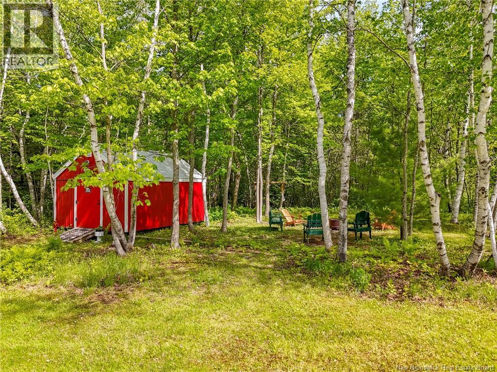39 Garden Grove Street, Lincoln, New Brunswick  E3B 7G8 - Photo 9 - NB139769