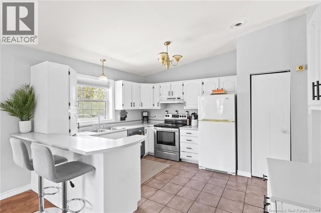 22 Burton Evergreen Drive, Burton, New Brunswick  E2V 3E7 - Photo 11 - NB139752