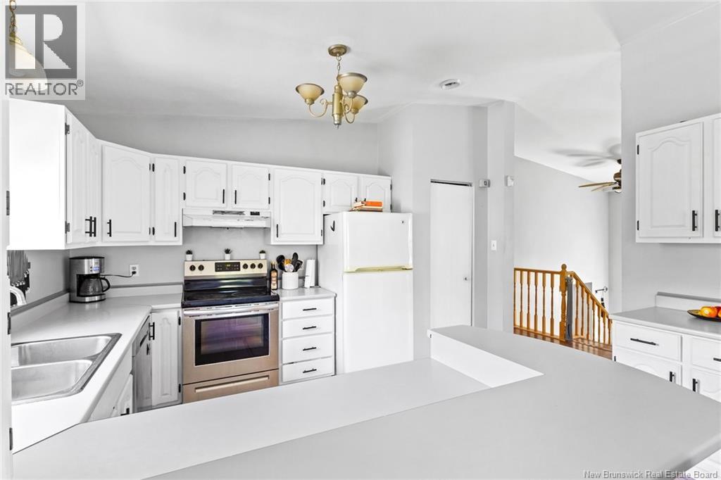 22 Burton Evergreen Drive, Burton, New Brunswick  E2V 3E7 - Photo 12 - NB139752