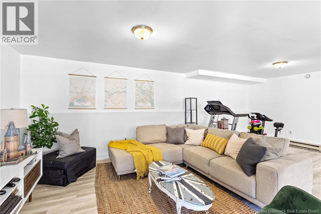 22 Burton Evergreen Drive, Burton, New Brunswick  E2V 3E7 - Photo 30 - NB139752