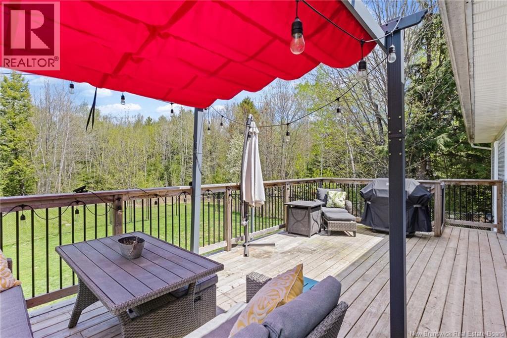 22 Burton Evergreen Drive, Burton, New Brunswick  E2V 3E7 - Photo 41 - NB139752