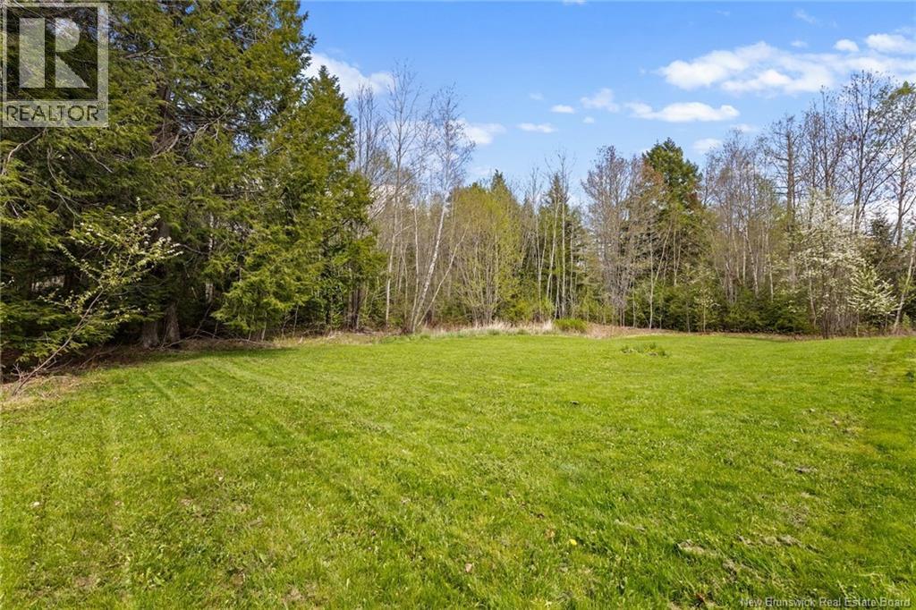 22 Burton Evergreen Drive, Burton, New Brunswick  E2V 3E7 - Photo 45 - NB139752