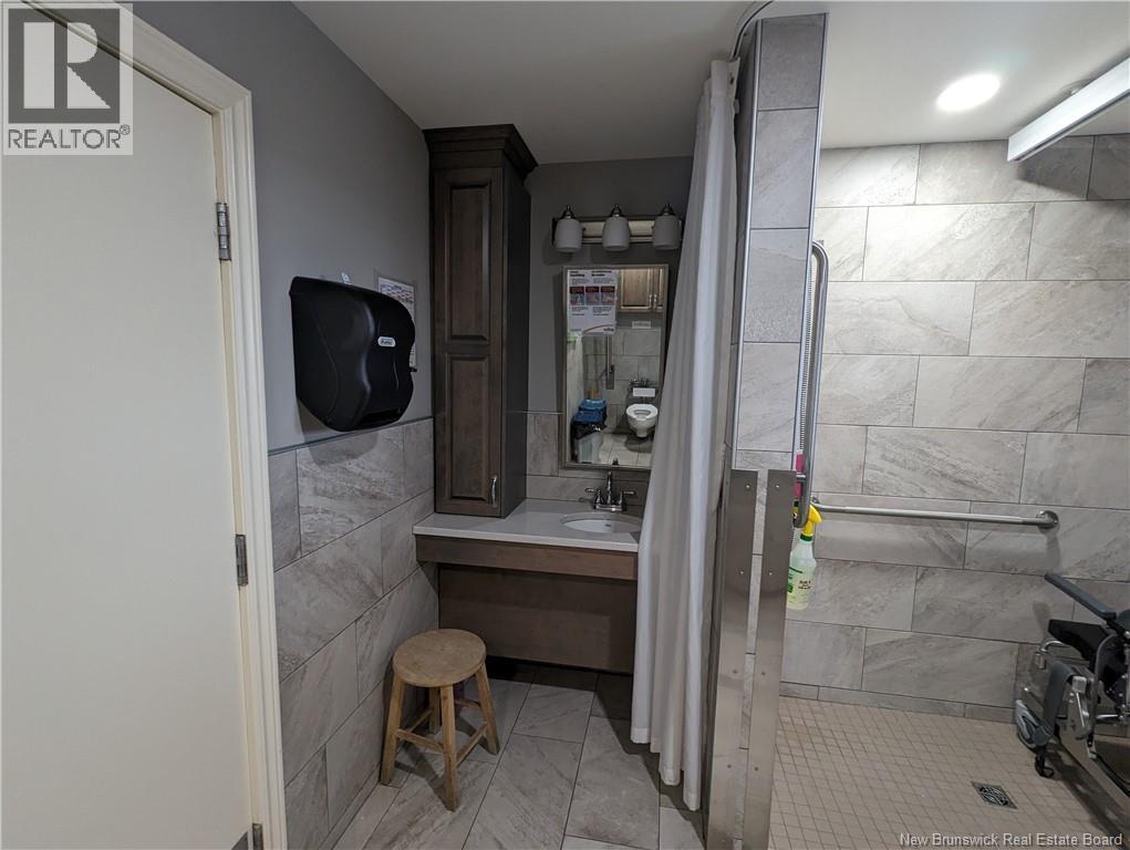 22 Cote Street, Grand-Sault/grand Falls, New Brunswick  E3Y 1C4 - Photo 20 - NB139354