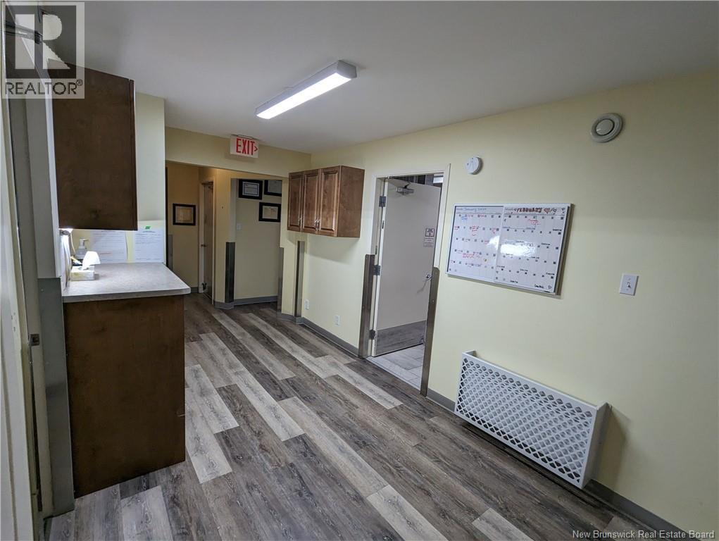 22 Cote Street, Grand-Sault/grand Falls, New Brunswick  E3Y 1C4 - Photo 21 - NB139354
