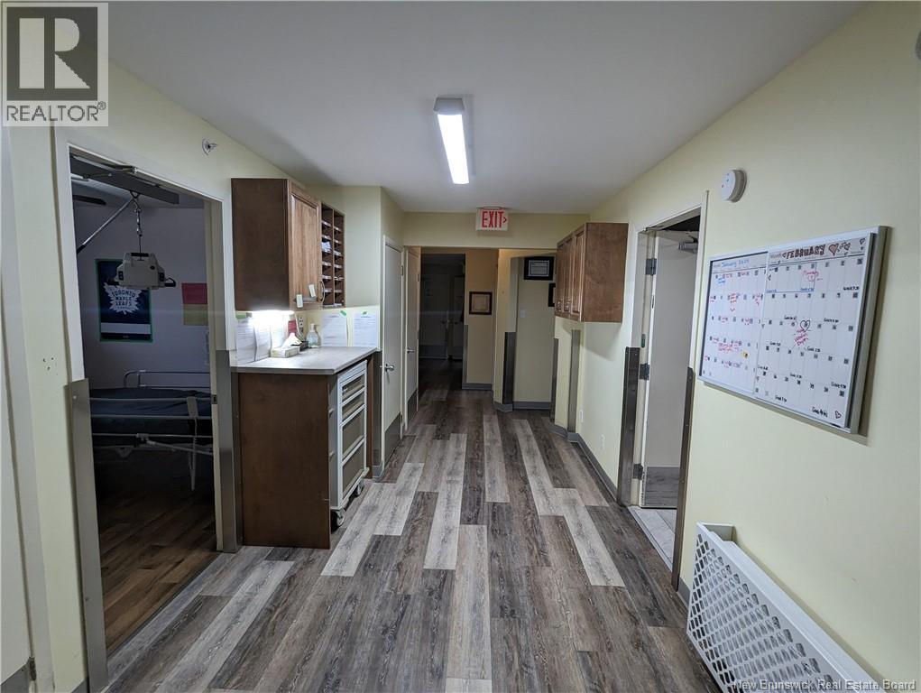22 Cote Street, Grand-Sault/grand Falls, New Brunswick  E3Y 1C4 - Photo 22 - NB139354
