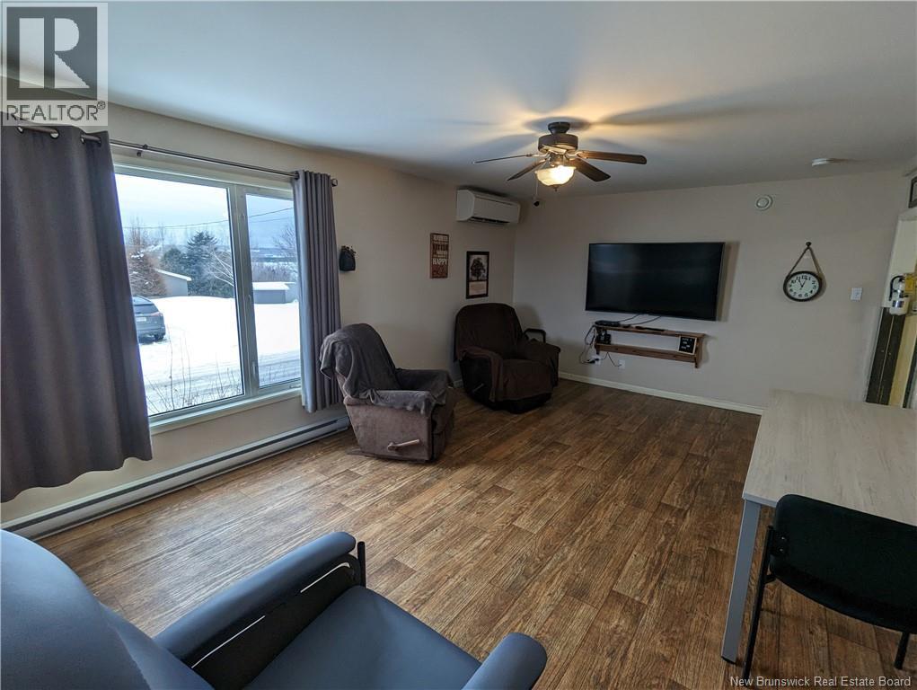 22 Cote Street, Grand-Sault/grand Falls, New Brunswick  E3Y 1C4 - Photo 26 - NB139354