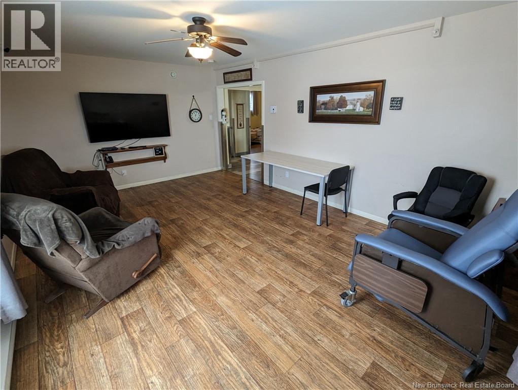 22 Cote Street, Grand-Sault/grand Falls, New Brunswick  E3Y 1C4 - Photo 27 - NB139354