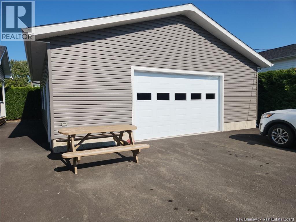 22 Cote Street, Grand-Sault/grand Falls, New Brunswick  E3Y 1C4 - Photo 3 - NB139354