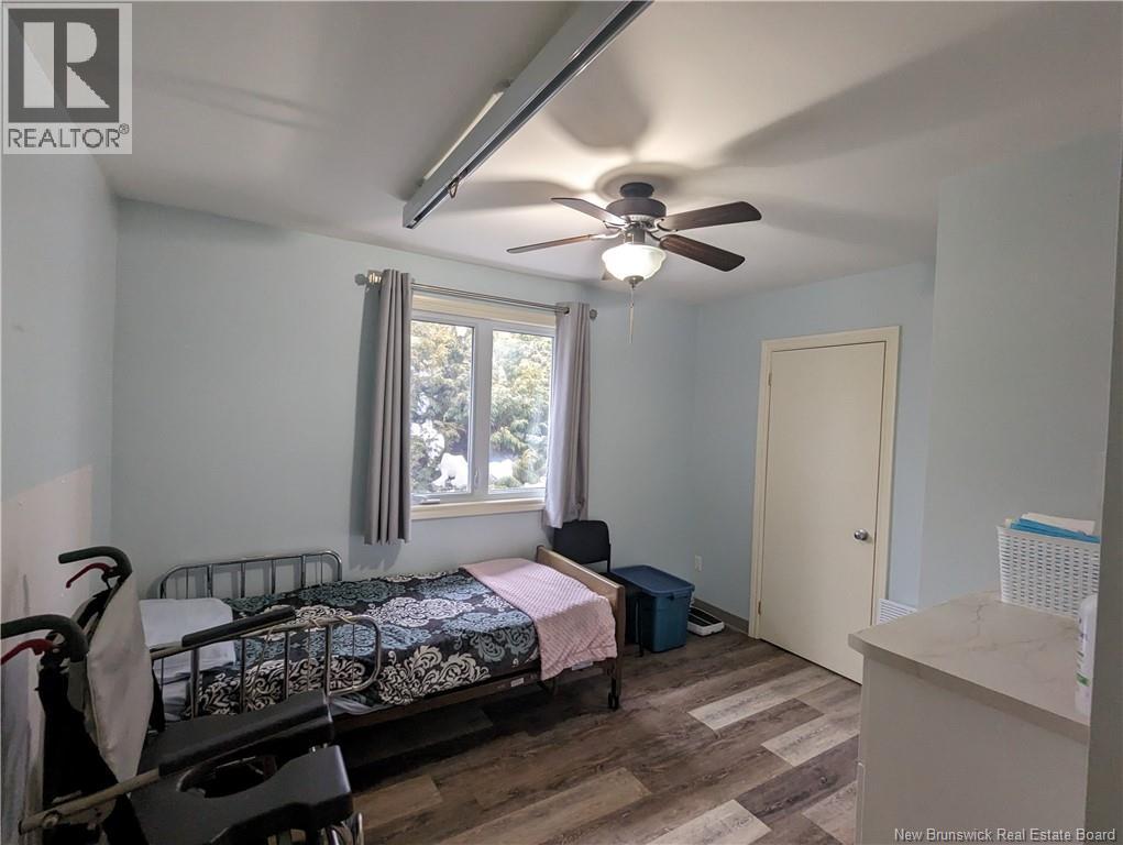22 Cote Street, Grand-Sault/grand Falls, New Brunswick  E3Y 1C4 - Photo 30 - NB139354