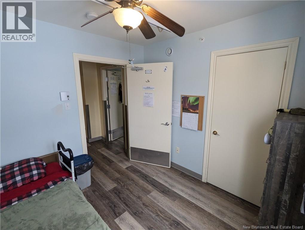 22 Cote Street, Grand-Sault/grand Falls, New Brunswick  E3Y 1C4 - Photo 33 - NB139354