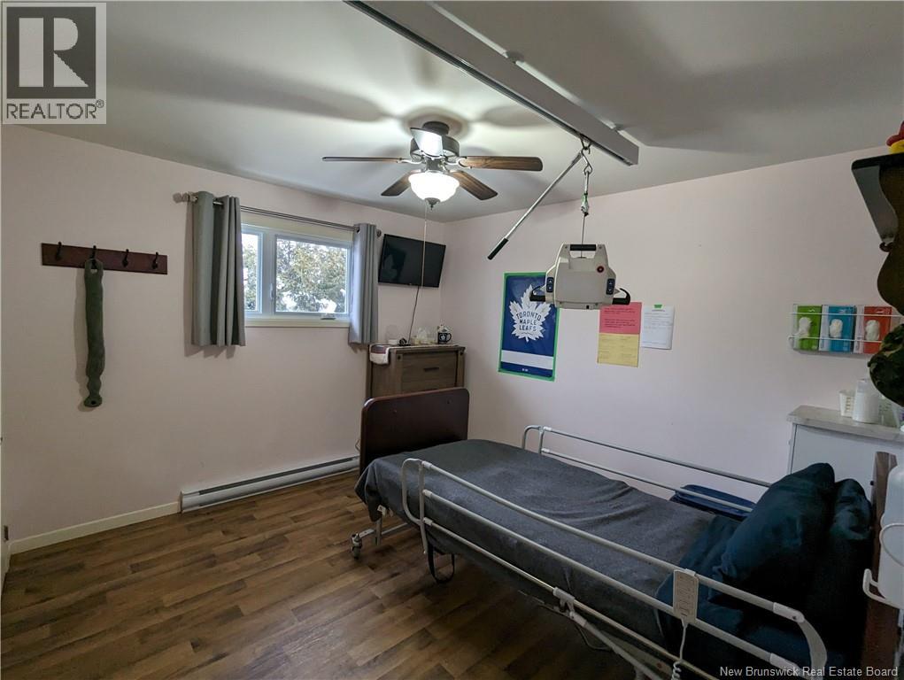 22 Cote Street, Grand-Sault/grand Falls, New Brunswick  E3Y 1C4 - Photo 37 - NB139354