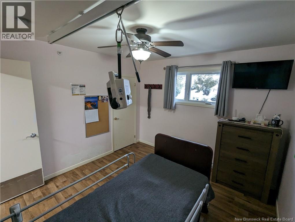 22 Cote Street, Grand-Sault/grand Falls, New Brunswick  E3Y 1C4 - Photo 38 - NB139354