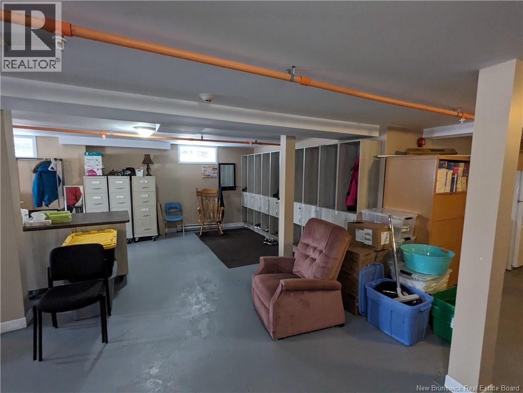 22 Cote Street, Grand-Sault/grand Falls, New Brunswick  E3Y 1C4 - Photo 45 - NB139354