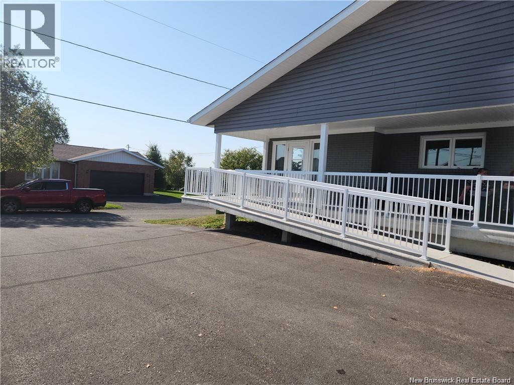 22 Cote Street, Grand-Sault/grand Falls, New Brunswick  E3Y 1C4 - Photo 7 - NB139354