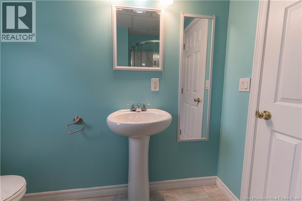 37 Rue Centrale, Rogersville, New Brunswick  E4Y 2G6 - Photo 10 - NB139809