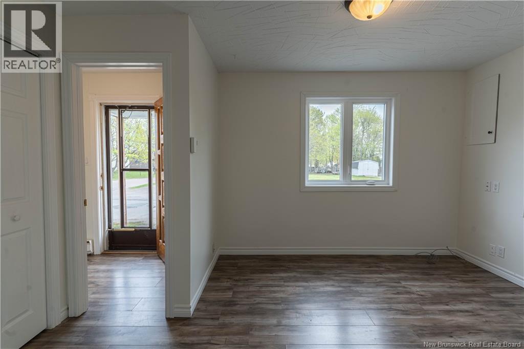 37 Rue Centrale, Rogersville, New Brunswick  E4Y 2G6 - Photo 12 - NB139809