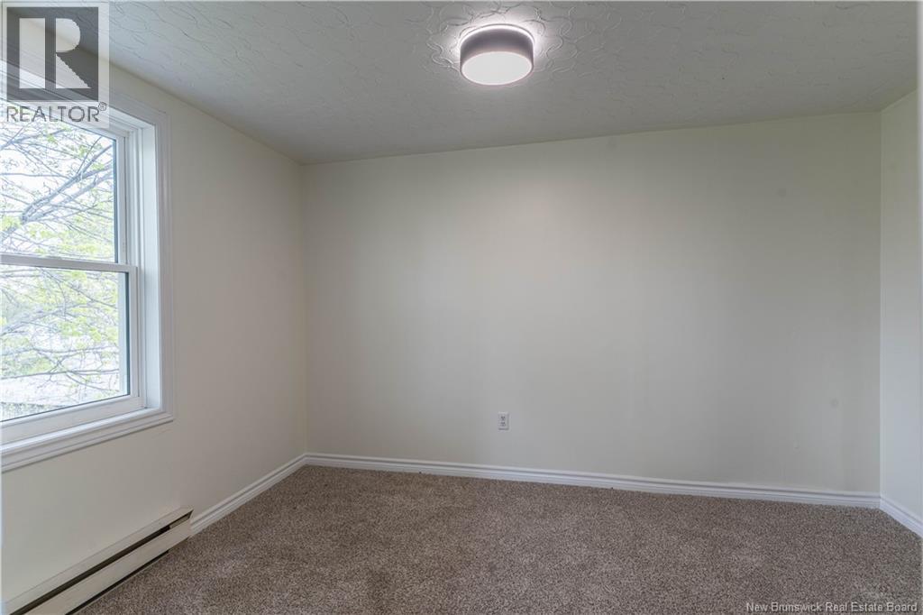 37 Rue Centrale, Rogersville, New Brunswick  E4Y 2G6 - Photo 23 - NB139809