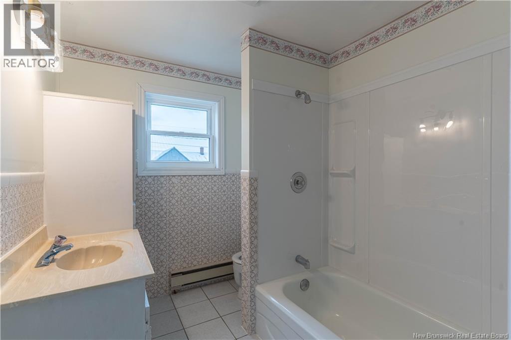 37 Rue Centrale, Rogersville, New Brunswick  E4Y 2G6 - Photo 27 - NB139809