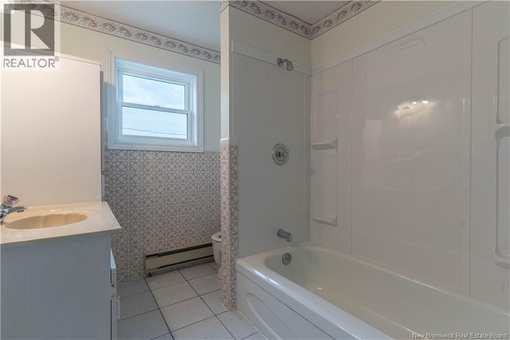 37 Rue Centrale, Rogersville, New Brunswick  E4Y 2G6 - Photo 29 - NB139809