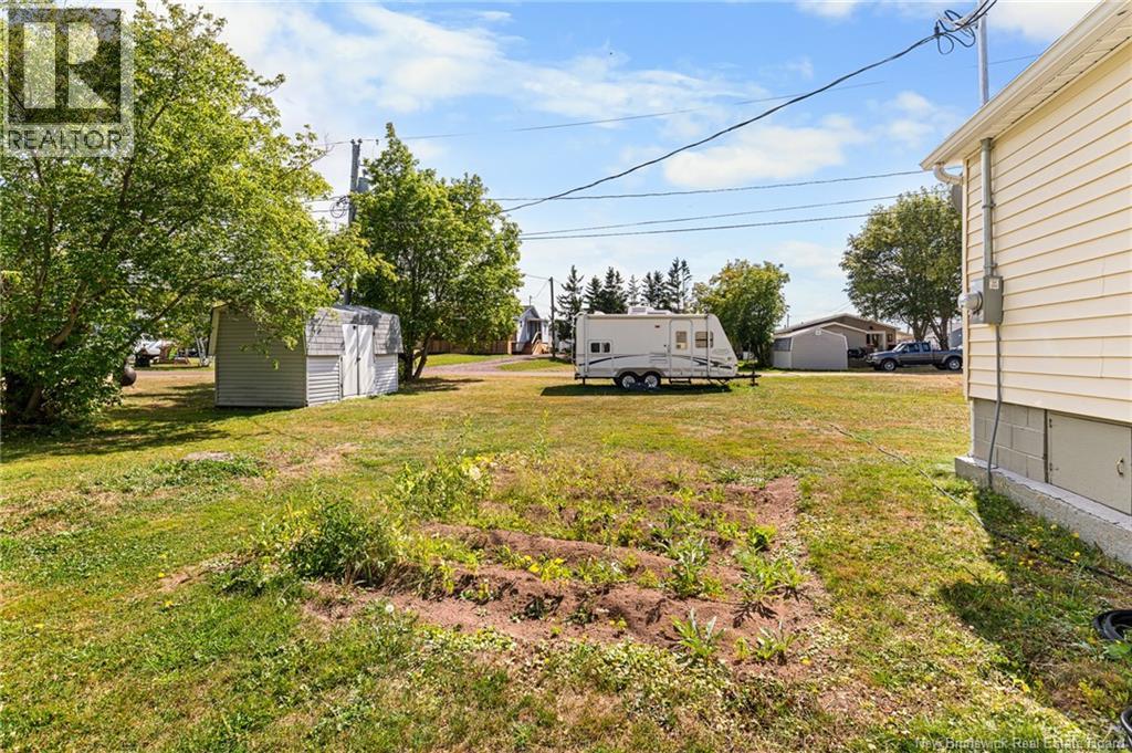 18 Pelican Avenue, Grand-Barachois, New Brunswick  E4P 7Z3 - Photo 29 - NB139749