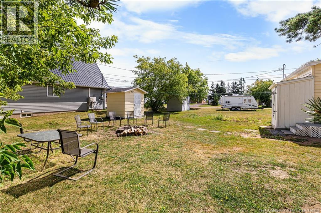 18 Pelican Avenue, Grand-Barachois, New Brunswick  E4P 7Z3 - Photo 30 - NB139749
