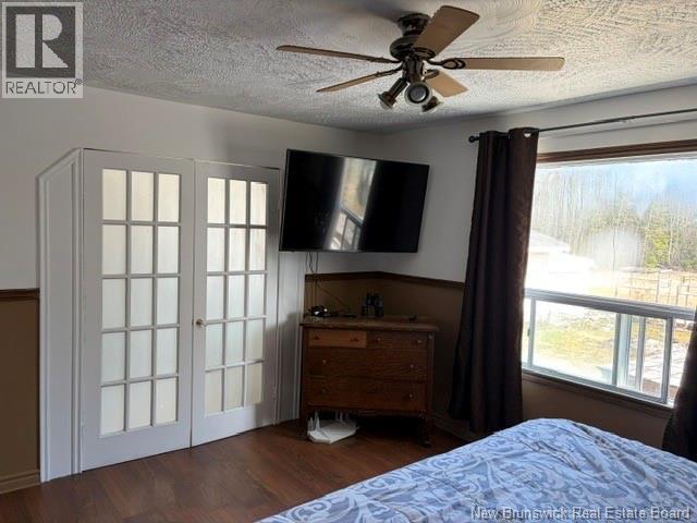 2943 Middle River Road, Middle River, New Brunswick  E2A 6X9 - Photo 10 - NB139732