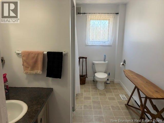 2943 Middle River Road, Middle River, New Brunswick  E2A 6X9 - Photo 12 - NB139732