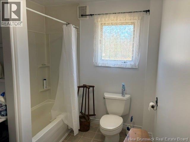 2943 Middle River Road, Middle River, New Brunswick  E2A 6X9 - Photo 13 - NB139732