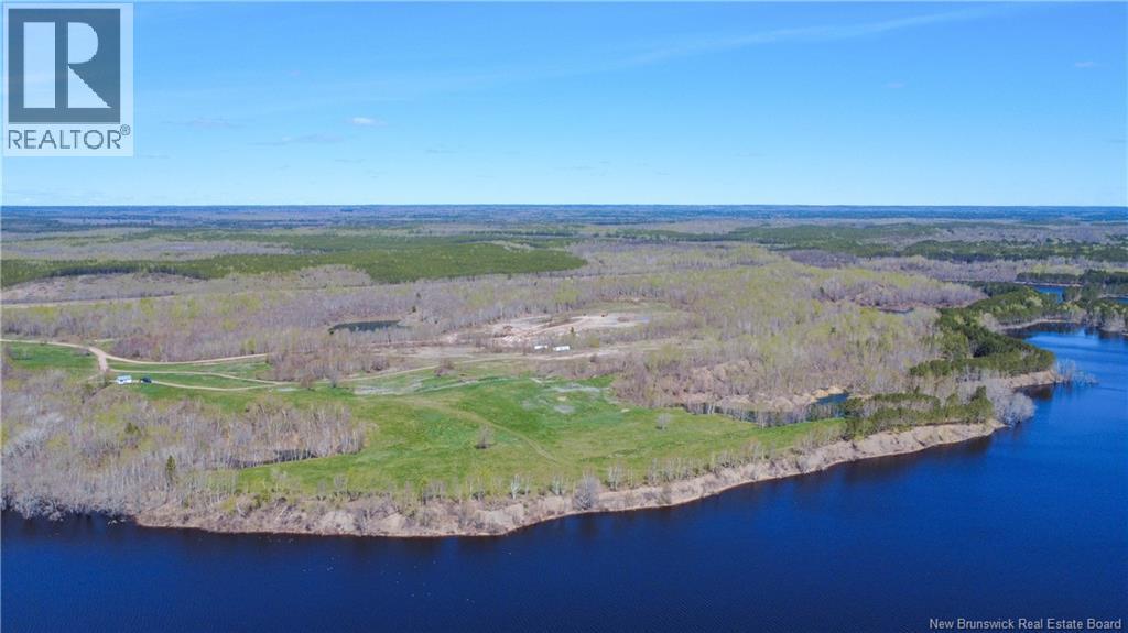 Chapman Road, Newcastle Centre, New Brunswick  E4B 2H8 - Photo 2 - NB139584