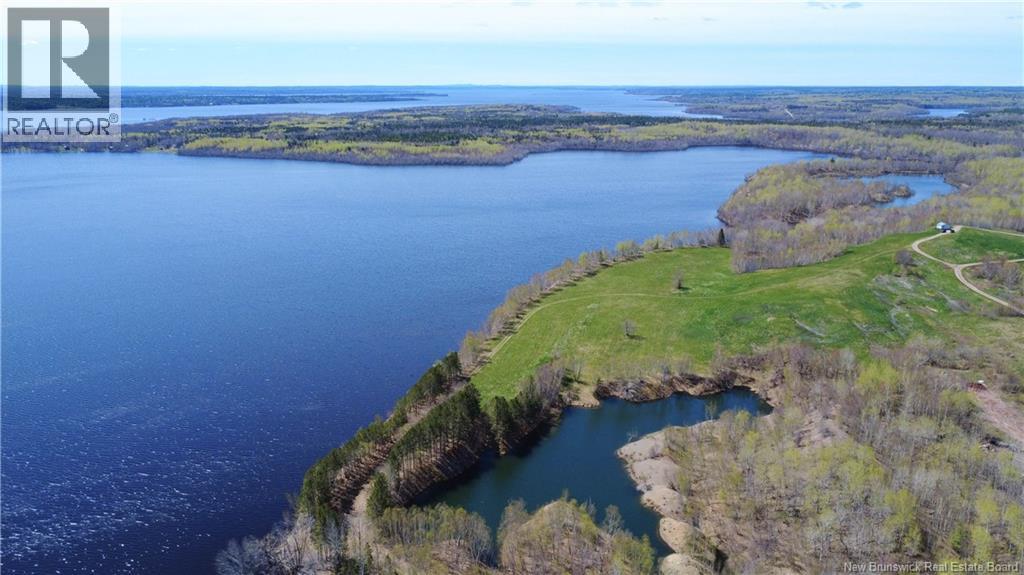 Chapman Road, Newcastle Centre, New Brunswick  E4B 2H8 - Photo 5 - NB139584