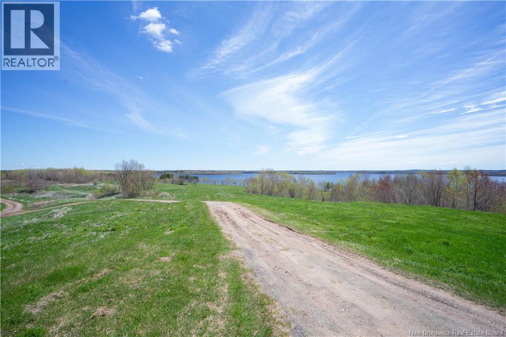 Chapman Road, Newcastle Centre, New Brunswick  E4B 2H8 - Photo 8 - NB139584