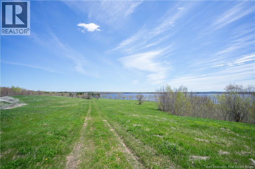 Chapman Road, Newcastle Centre, New Brunswick  E4B 2H8 - Photo 9 - NB139584