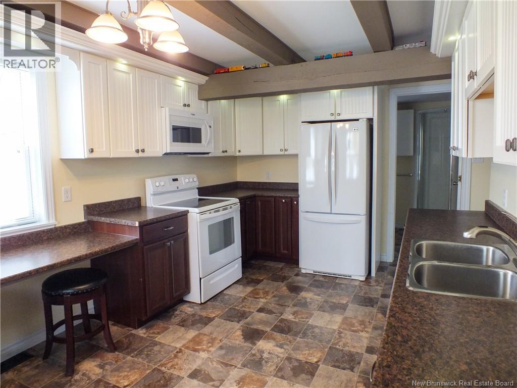8 Centennial Row, Perth-Andover, New Brunswick  E7H 1R5 - Photo 11 - NB139748