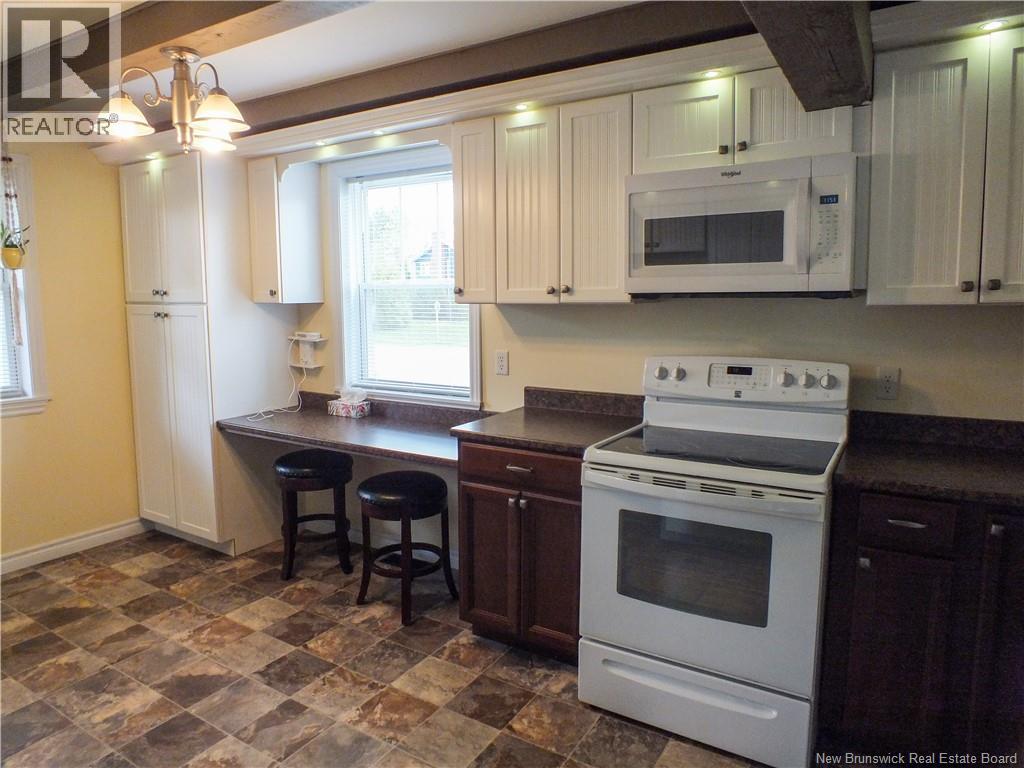 8 Centennial Row, Perth-Andover, New Brunswick  E7H 1R5 - Photo 12 - NB139748