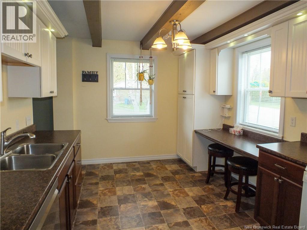 8 Centennial Row, Perth-Andover, New Brunswick  E7H 1R5 - Photo 13 - NB139748