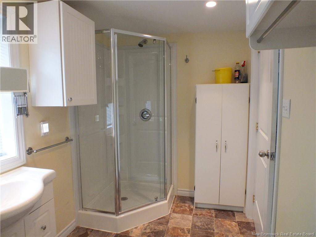8 Centennial Row, Perth-Andover, New Brunswick  E7H 1R5 - Photo 15 - NB139748