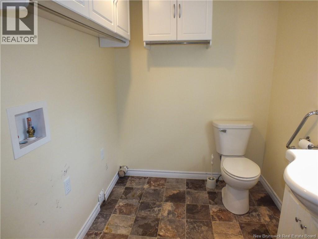 8 Centennial Row, Perth-Andover, New Brunswick  E7H 1R5 - Photo 17 - NB139748