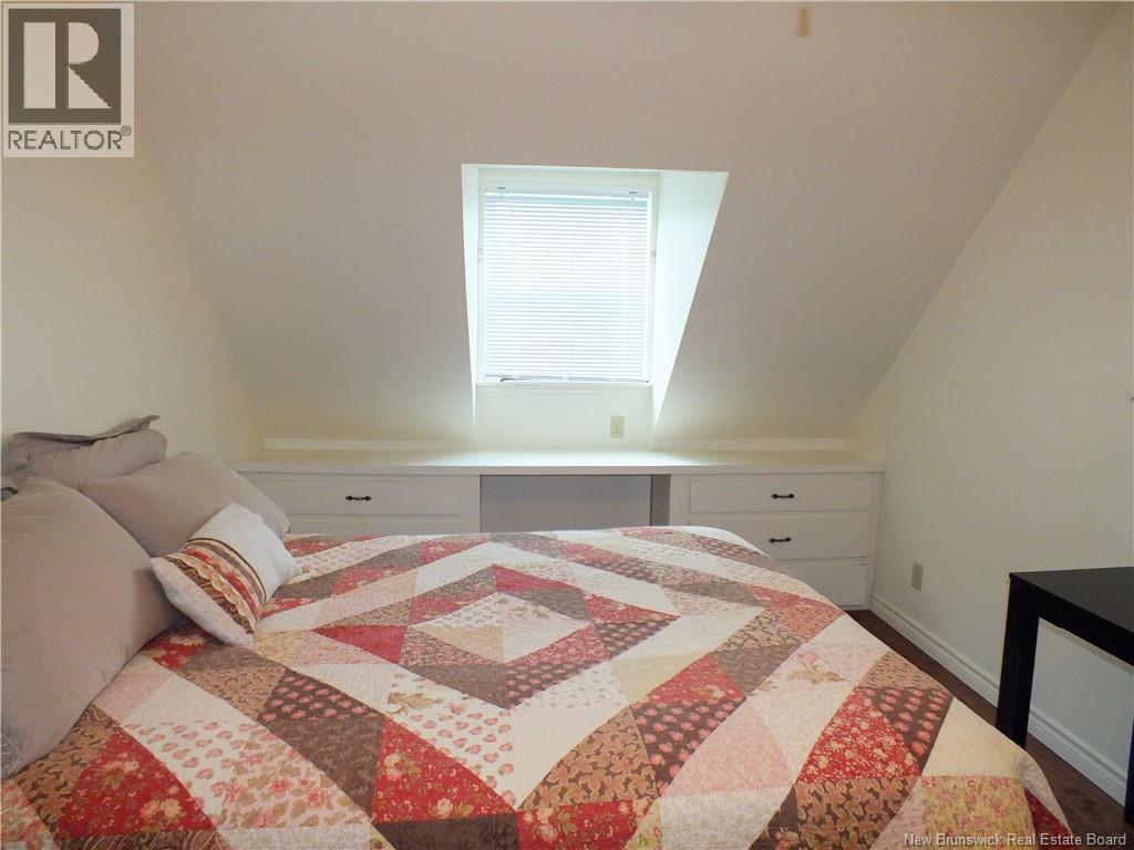8 Centennial Row, Perth-Andover, New Brunswick  E7H 1R5 - Photo 20 - NB139748