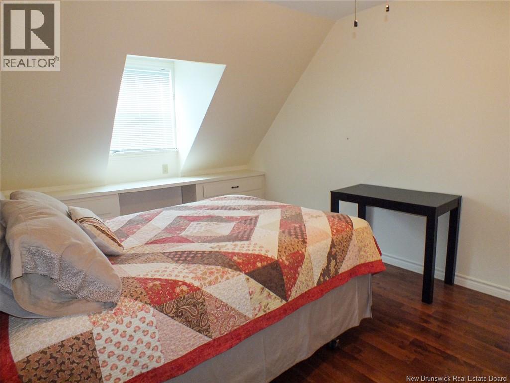 8 Centennial Row, Perth-Andover, New Brunswick  E7H 1R5 - Photo 22 - NB139748