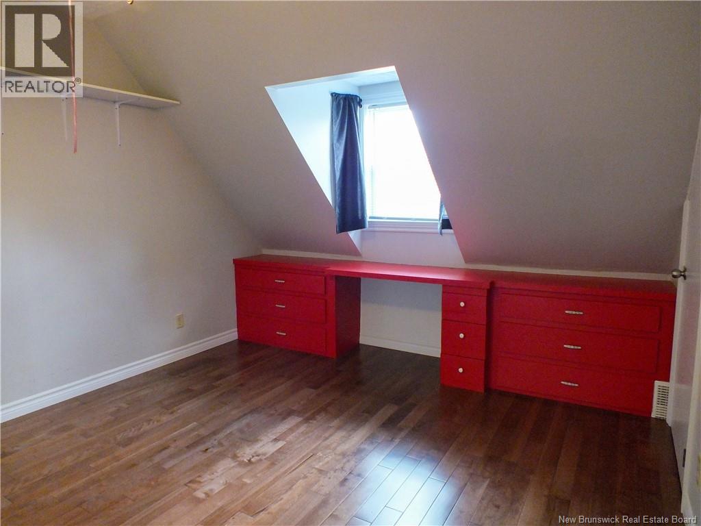 8 Centennial Row, Perth-Andover, New Brunswick  E7H 1R5 - Photo 25 - NB139748